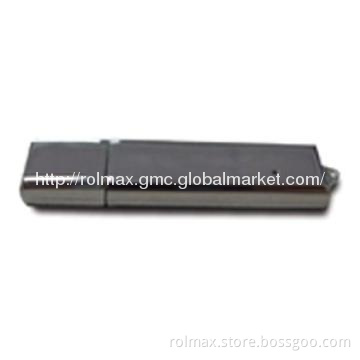 Plain USB